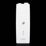 Ubiquiti Uisp Airfiber 11GHZ Full-duplex Radio Only Includes Poe Injector AF-11-UBAF-AF-11FX-U