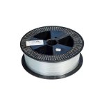 1.0MM 316 Solid Stainless Steel Wire 1985M