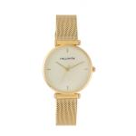 Ladies Premium Leather Strap