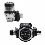 Aqualung LEG3ND Elite Din 300BAR