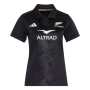 Women's Home 2026 Gr Rugby Jersey