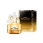 Daisy Eau So Intense Edp 50ML