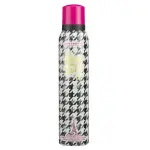Hoity Bspray 150ML Original
