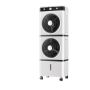 Water-cooled Air Cooler Fan With 14L Water Tank.