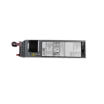Dell 800W Non-redundant Configuration A Mixed Mode Power Supply 450-AKMG