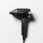 Cloud Nine The Airshot Pro With Volumizers