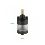 Bp Mods Pioneer V1.5 Rta