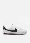 Nike Cortez Easy-on Pre School