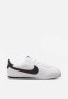 Nike Cortez Easy-on Pre School