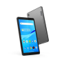 Lenovo Tab M7 TB-7305X 7-INCH Sd Mediatek MT8765 2GB RAM 32GB Emmc Android 9 Tablet ZA570125ZA