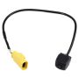 Car Rear View Camera Backup Parking Camera Compatible With Universal
