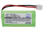 Replacement Battery For Detewe Beetel 2000 Beetel 2000C Beetel 900C Etc.