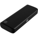 Syntech Winx Go Fast 20000MAH Power Bank