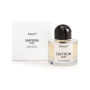 Saffron Noir 100ML Edp