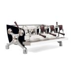 Espresso Commercial Espresso Machine - 3 Group