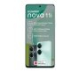 Huawei Nova 11I 4G Blk