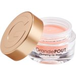 Grandepout Plumping Lip Mask Berry Mojito 15G