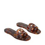 Jellie Tortoise - Tortoise 8