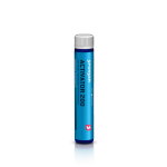 Activator Fruit Boost 25ML