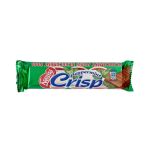 Nestle Peppermint Crisp Chocolate 49g