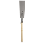 Ryoba Saw With Removable Handle 240MM