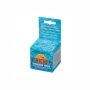 Swimming Pool Wonder Cube