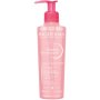 Bioderma Sensibio Foaming Gel Cleanser 200 Ml