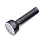 NEXTORCH Saint Torch 31 20 000 Lm Ultra-bright Search Light