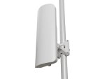 Mantbox Ax 15S Wifi 6 Integrated Sector