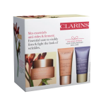 Clarins Extra-firming Gift Set