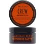 American Crew Defining Paste - 85G
