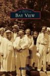 Bay View Hardcover