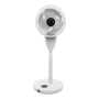 MEACO Fan Air Circulator Pedestal 1056