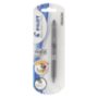 Frixion Black Rollerball Erasable Pen 0.7MM
