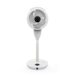 MEACO Fan 1056P Pedestal Air Circulator