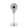 MEACO Fan 1056P Pedestal Air Circulator