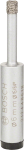 Bosch Professional Diamond Bit Easy Dry 6MM