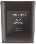 Tom Ford Oud Wood Candle 7 Ounce