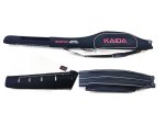 Magician 135CM - 175 Cm Adjustable Rod Bag