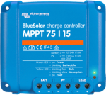 Bluesolar Mppt 100 15 Charger Controller VIC-BSC10015-MPPT