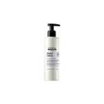 L'oreal Professionnel Metal Detox Anti-porosity Filler Pre-Shampoo 250ML