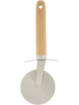 Pizza Cutter - None None