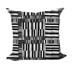 Basketcase Coal Scatter Cover