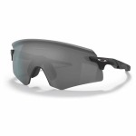 Oakley Encoder Matt Black Prizm Black