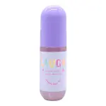 Natures Edition Kids Grab And Go Shimmer Body Mist - . . 1