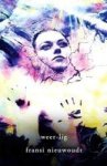 Weer-lig Afrikaans Paperback
