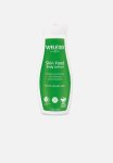 Weleda Skin Food Body Lotion