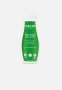 Weleda Skin Food Body Lotion