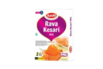 Rava Kesari Mix 1X180G - 1X180G