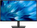 E2726DS Pro 27INCH Quad HD Monitor 2560 X 1440 Resolution HDMI